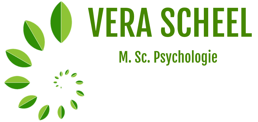 Vera Scheel